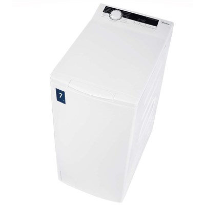 (м) MFE05W70/W-RU 2141949 - фото 66185
