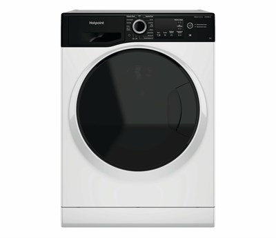 (э) NSB7249ZDAVE 2155086 - фото 66256