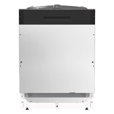 (э) GV663D60 2121990