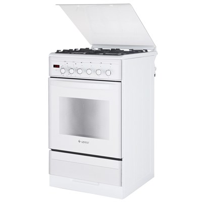 (м) ПГЭ5302-040040Wh 2178495