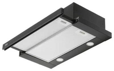 (э)  HNT62210B 2158857