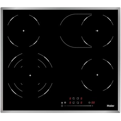 (э) HHY-C64TOFB 2148275