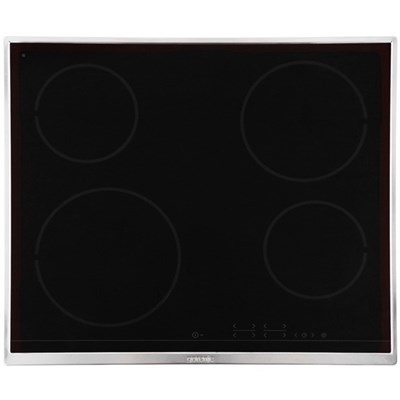 (э)  ECT641BX 2150702