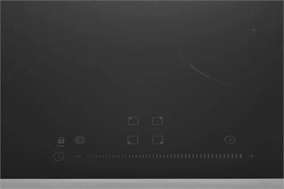 (э) HHY-C64TOFB 2149475