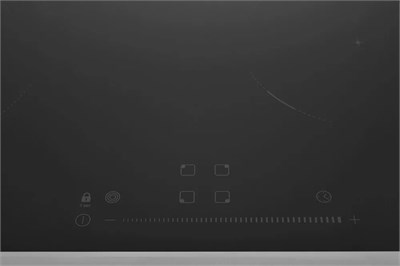 (э) HHY-C64TOFB 2150705