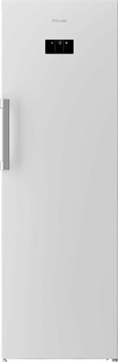 (м) HFZ6185W 2174072