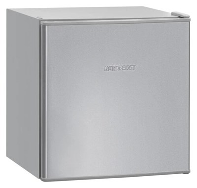 (м) NR 506 S 2147898