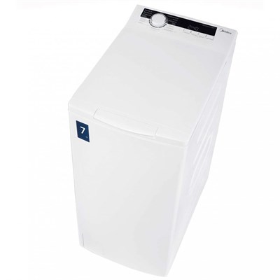 (м) MFE05W70/W-RU 2165399