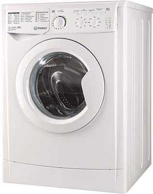 (м) IWSB5085 2216553