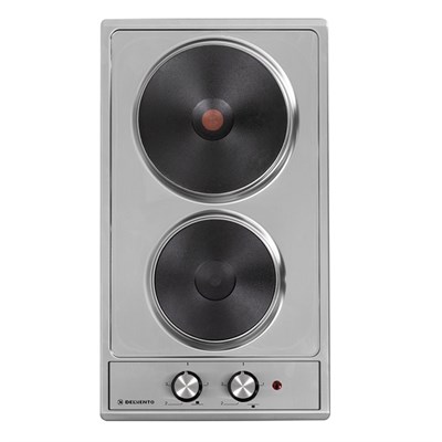 (э) V30E02M001 2161543