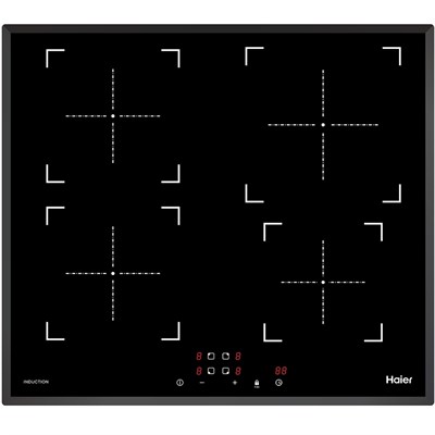 (м) HHY-Y 64 NVB 2148173