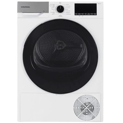 (э) GT55723 2173323