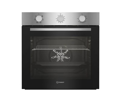 (м) IBFTE3634IX 2177101