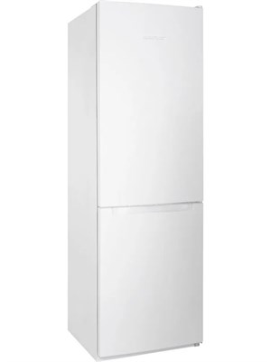 (э) FRB732W 2175910