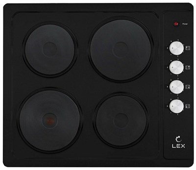 (э)  EVE640BL 2134663