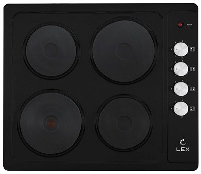 (э)  EVE640BL 2134702