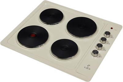 (э) EVE640IVLIGHT 2134781