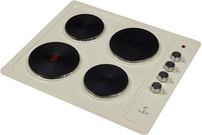 (э) EVE640IVLIGHT 2134798