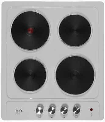 (э) EVE640WH 2134817