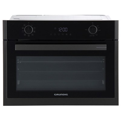 (м) GEKM19300DX 2157678