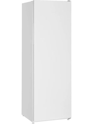 (м) NFR173W 2175901