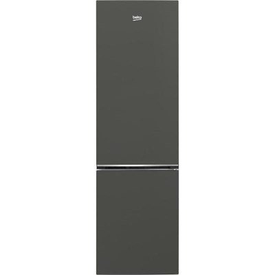 (м) B1RCNK312G 2177332