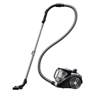 (э) TW4B25EA 2165063