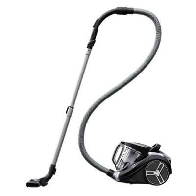 (э) TW4B25EA 2165062