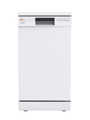 (э) CDW454Wi 2163501