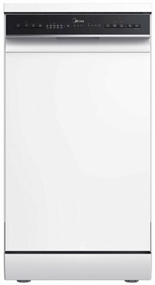 (м) MFD45S150Wi 2163594