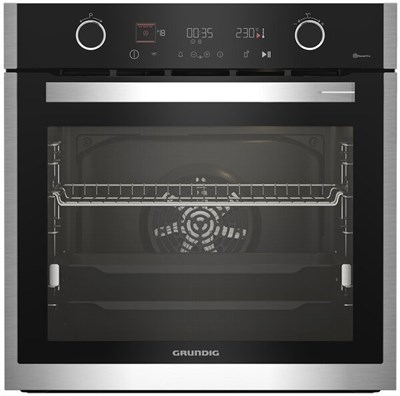 (э) GEBM19400BPHI 2158877