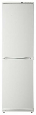 (м) XM-6025-031 2169927