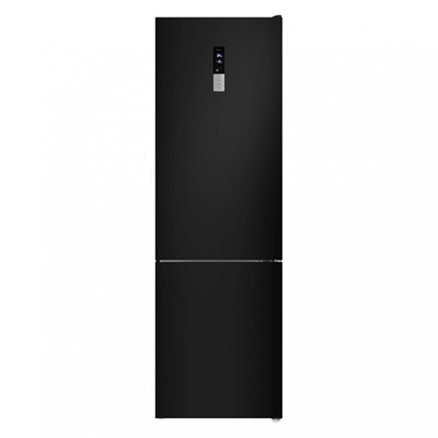 (э) MFF200NFBE 2167903