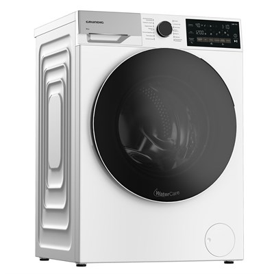 (м) GWP810616WW 2107258