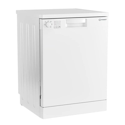 (э)  DF3A59B 2158777