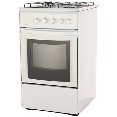 (э)  RG2428W 2166501