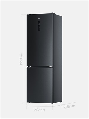 (э)  FFB76HNDI1 2168275