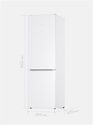 (м) FFB76MNWS11 2168296