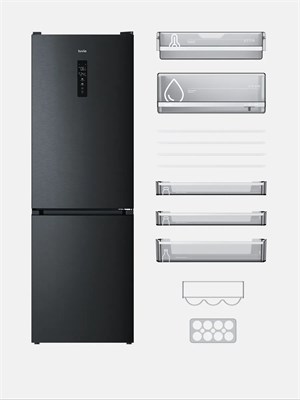 (э) FFB56HNDI11 2168265