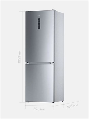 (м) FFB56HNWI11 2168267