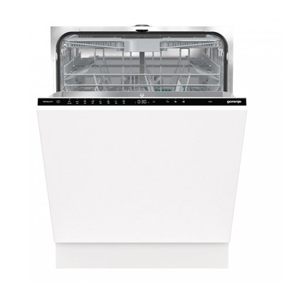 (м) GV663C60 2121984