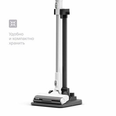 (м) TS02MBHW 2124807