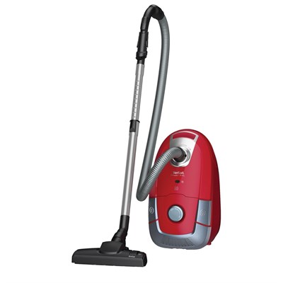 (э) TW3153EA 1935128