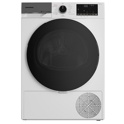 (э) GT77824FW 2119175