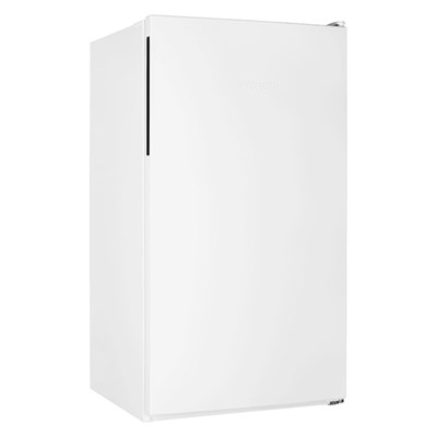 (м) DF261WAP 2169299