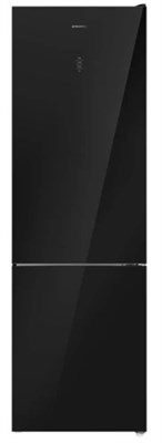 (м) MFF200NFB 2167907