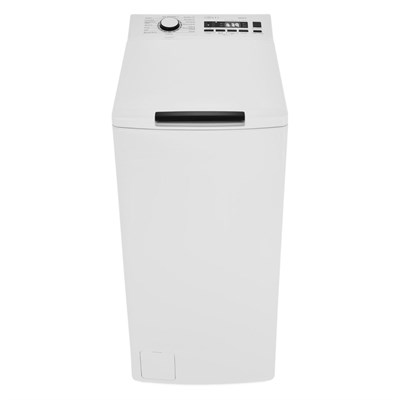 (э) ZWT813 I 2141927