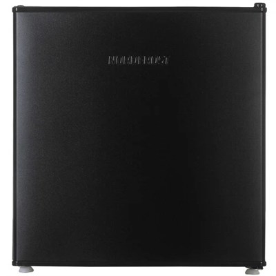 (м) NR 506 B 2119375