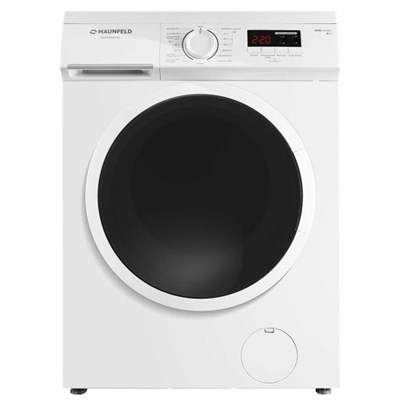 (э)  MFWM106WH05 2169604