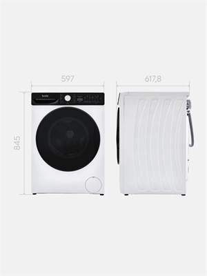 (э)  WFF18HW21 2183440